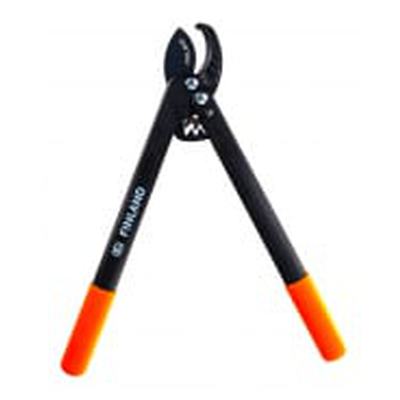 Сучкорез контактный FINLAND 1710