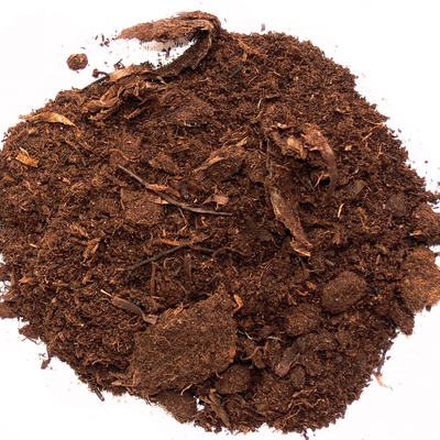 Удобрение Азофоска 1кг