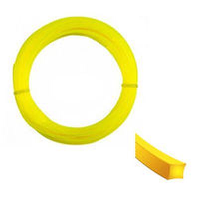 Леска ТS3012 ВИТОЙ КВАДРАТ