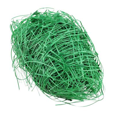 Сетка шпалерная 2х10м ячейка 150*170мм