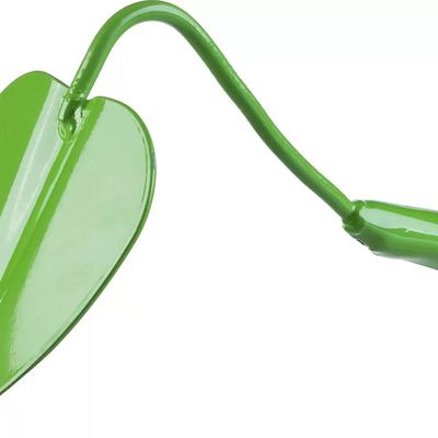 Мотыга остроконечная 140х190мм