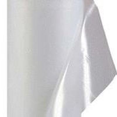 Пленка П/Э пол/рукав 40мкм (1,5м) 10метров