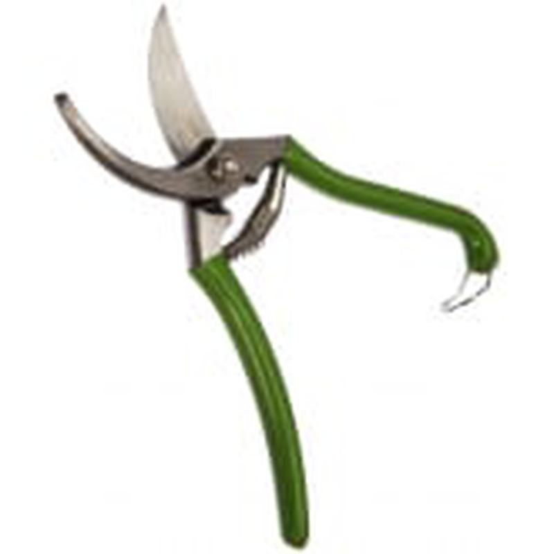 Секатор кованый ЦИ 1245