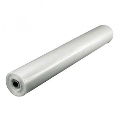 Пленка ПВД Рукав 1,5м (100 мкм)