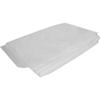 Укрывной материал СУФ42 3,2 х 10, белый// Россия