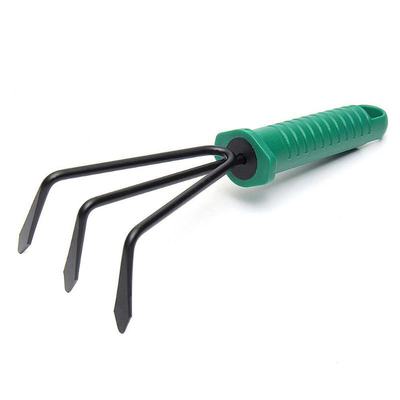 Рыхлитель 3-зубн.загнутый зуб//СИБРТЕХ