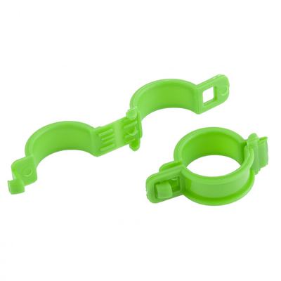 Клипсы для подвязки растений d20мм,