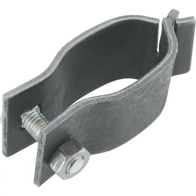 Приспособление для крепления косы "краб"//