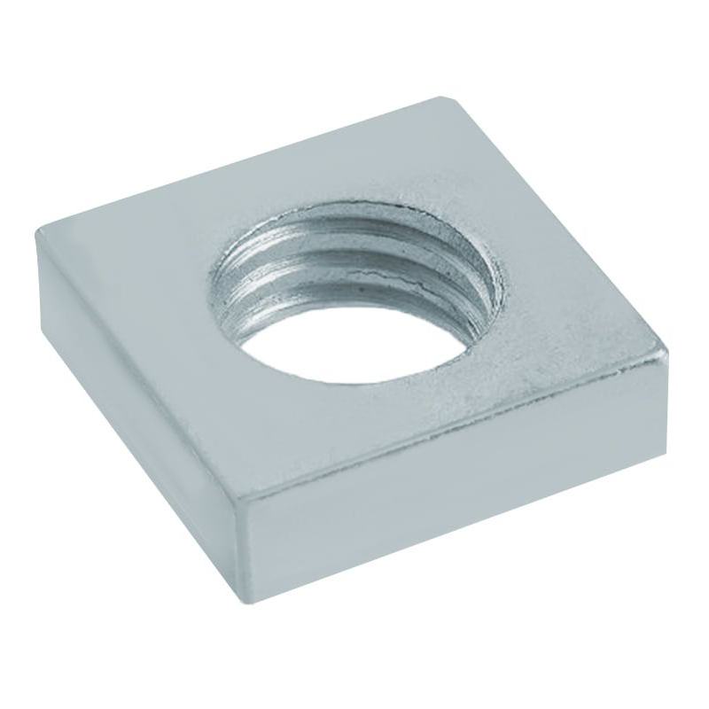 Гайка din562 м12 квадратная. Гайка квадратная din 562 низкая оцинкованная, m6. Гайка квадратная низкая din 562. Гайка квадратная м5 din 562. Гайка квадратная м8 din 557.