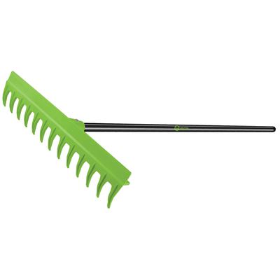 Грабли "невесомость" (классические) ЦИ 1107-Ч