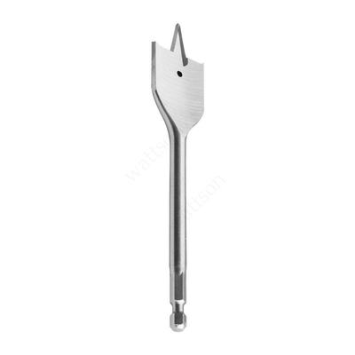 Леска для триммера звезда, 2.4мм х 15м, блистер