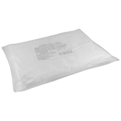 Укрывной материал СУФ60 3,2х10м, белый// Россия