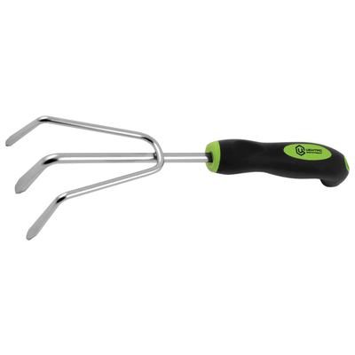 Рыхлитель садовый ЦИ 0456-5