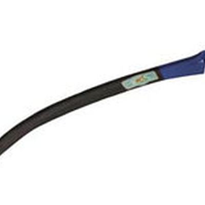 Коса № 7 (70см) "Лиса"