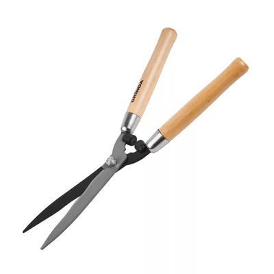 Кусторез, 650 мм, бордюрный (Горизонт) СИБРТЕХ