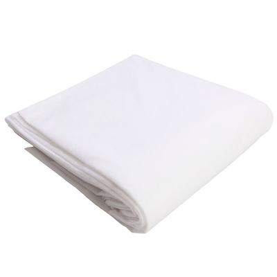 Укрывной материал СУФ60 2,1х10м, белый // Россия