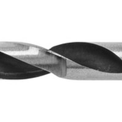 Леска для триммера звезда, 1,3мм 