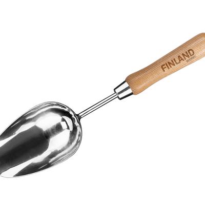 Совок глубокий садовый 1850 FINLAND