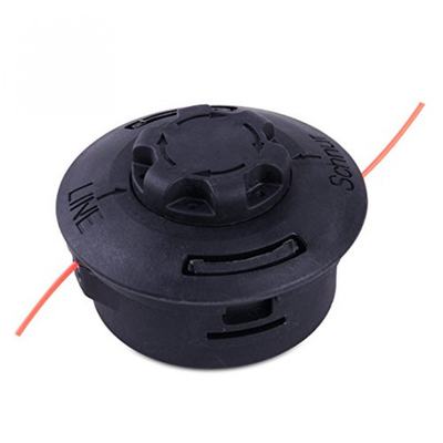 Барабан для лески триммера для STIHL 55-130(М10х1левая)