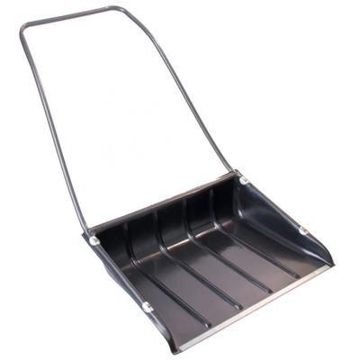 Скрепер малый 600*470