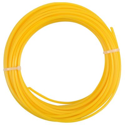 Леска для триммера 1,3мм*15м