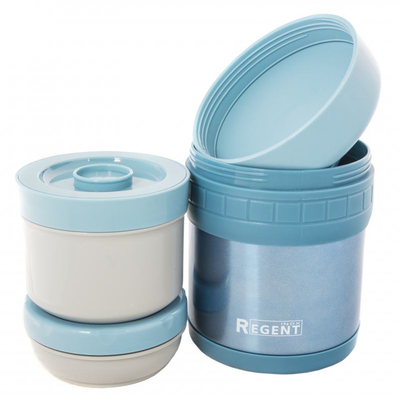 термос регент инокс. термос регент. термос с насосом regent inox geizer, 3,0 л. термос регент. Regent inox термос 1.