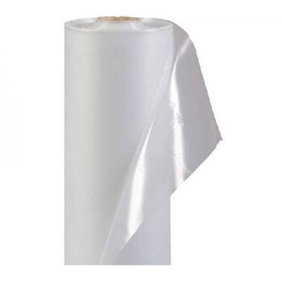 Пленка ПВД Рукав 2,0 м (150мкм)