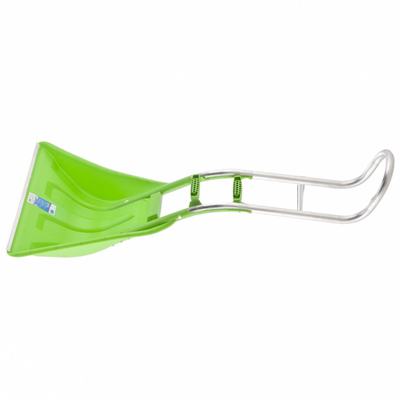 Лопата "Движок"