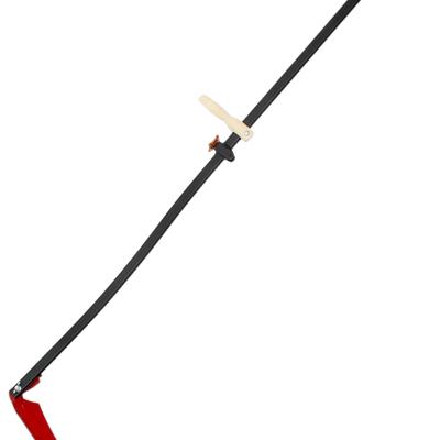 Набор косца "Транформер" №6//Россия