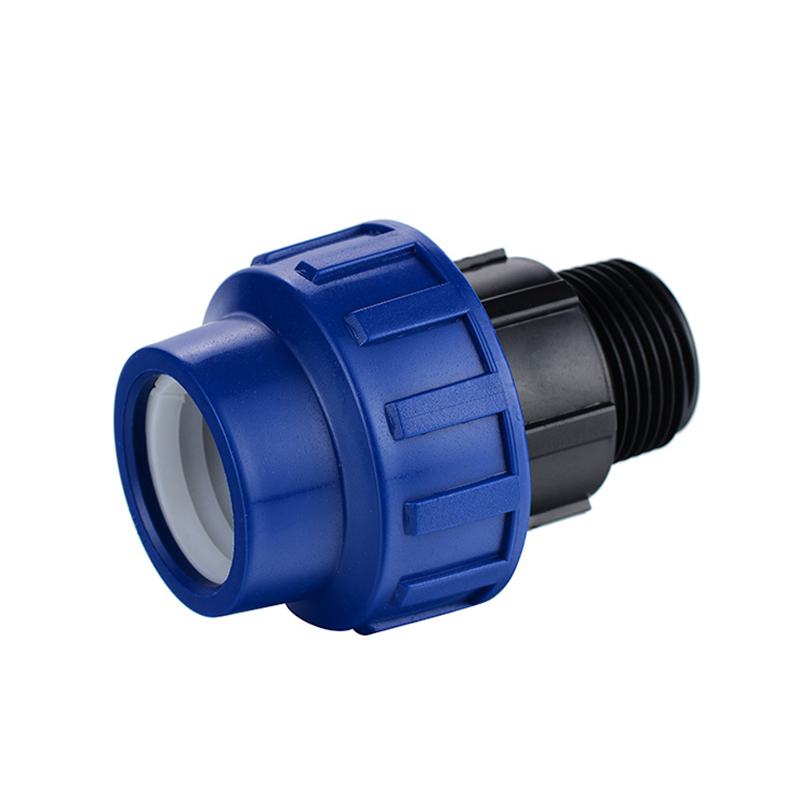 Муфта пнд 63х63. Тройник 32х25х32ццц пнд 51322532 тпк-аква. Муфта пнд компрессионная переходная 40х32 мм tebo. Муфта пнд переходная 25/20 тпк-аква. Муфта пнд унидельта 63.