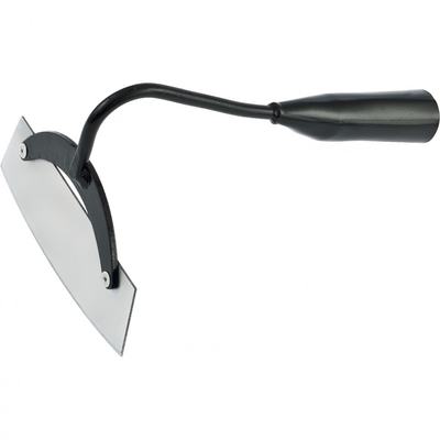 Мотыга 170х60мм без черенка// СИБРТЕХ Россия