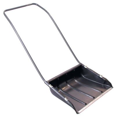 Движок для уборки снега 1060*540мм