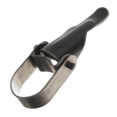 Приспособление для крепления косы ПК//СИБРТЕХ