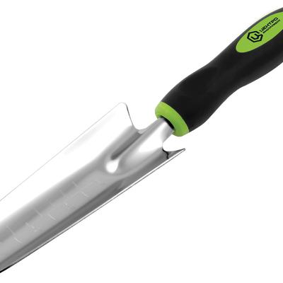 Корнеудалитель ЦИ 0456-6