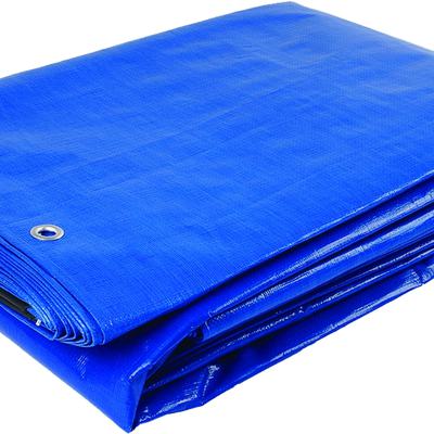 ТЕНТ 8 х 10 метров