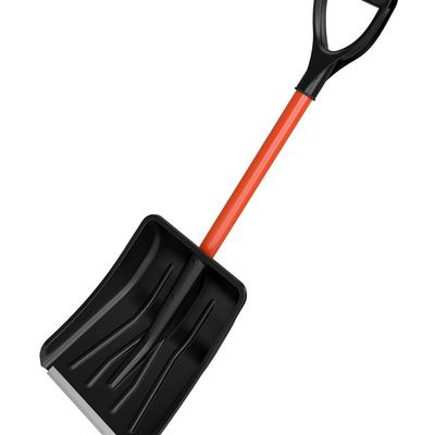 Лопата снеговая для АВТО