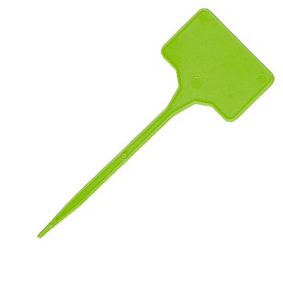 Посадочные таблички 35 х 55 мм, пика 110 мм