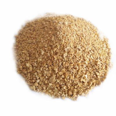 Пшеница дробленая  10 кг