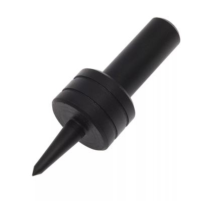 Приспособление для отбивки полотна кос//Россия