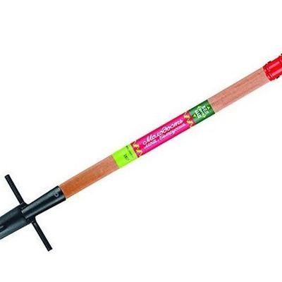 Корнеудалитель БМЦ 1907