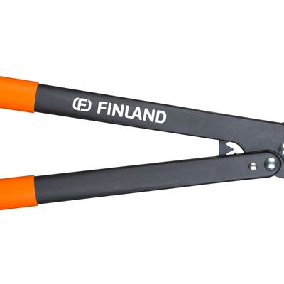 Сучкорез плоскостной FINLAND 1709