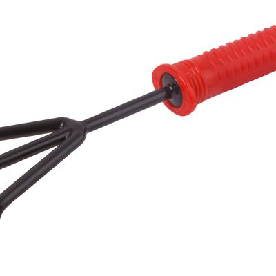 Вилка-рыхлитель 270 мм