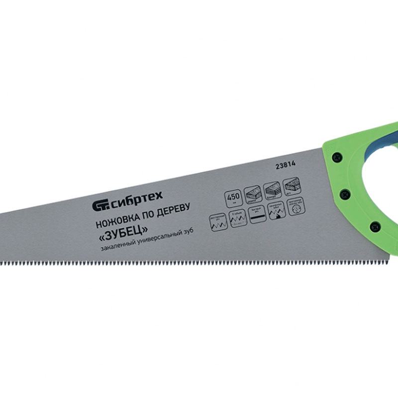 ножовка по дереву 7 tpi. ножовка по дереву npi 50041 7tpi 400 мм. ножовка по дереву 7 tpi. ножовка по дереву "mirax universal" 400 мм, 5 tpi. ножовка по дереву 400 мм.