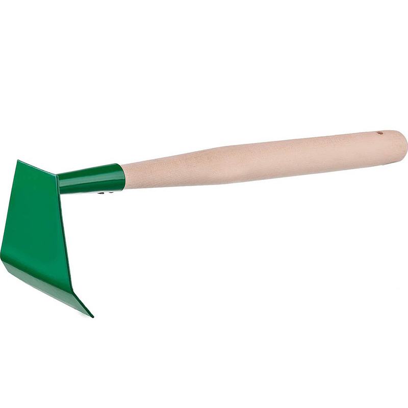 Полольник с дерев. ручкой