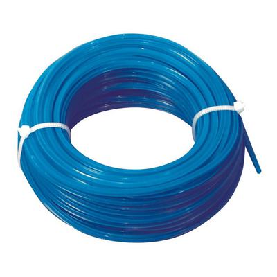 Леска для триммера квадрат, 2,0мм х 15м, блистер//