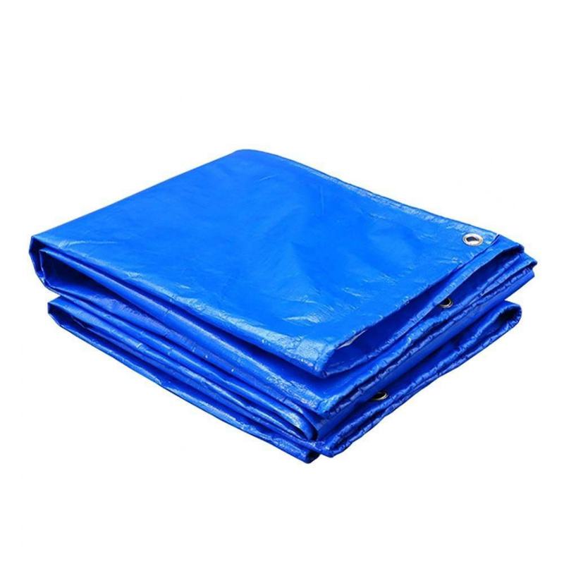 ТЕНТ 2х3 метров