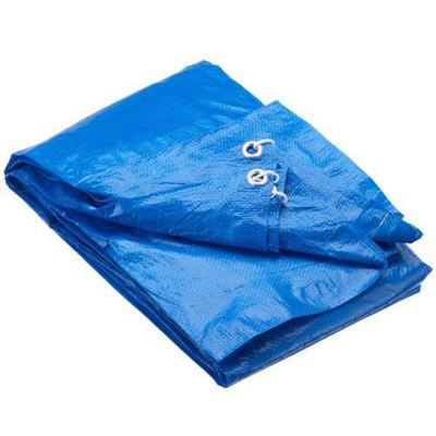 ТЕНТ 4х5 метр