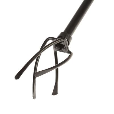 Ручной культиватор Торнадо-Мини