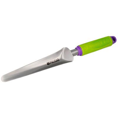 Корнеудалитель, обрез. рукоятка, может исп. в сборе с ручкой