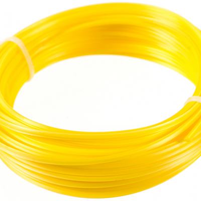 Леска S2412 ЗВЕЗДА